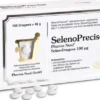 Selenoprecise 100 µg 150 Dragees