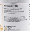 Selen Opti 100 Sovita 150 Kapseln