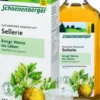Sellerie 200 ml Saft Schönenberger Heilpflanzensäfte