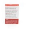 Sel 100 Tabletten