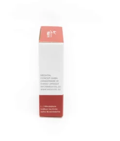 Sel 100 Tabletten