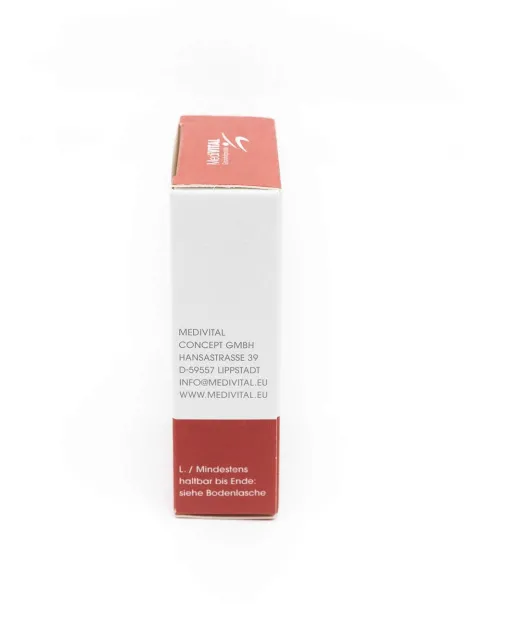 Sel 100 Tabletten