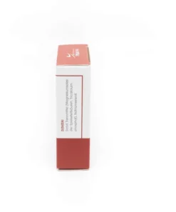 Sel 100 Tabletten