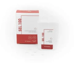 Sel 100 Tabletten
