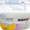 Seni Active Normal Medium