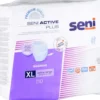 Seni Active Plus Extra Large