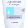 Seni Care Aktivierendes Kühlgel Mit Guarana 200 ml