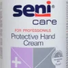 Seni Care Handschutzcreme 500 ml