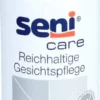 Seni Care Reichhaltige Gesichtscreme 50 ml