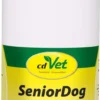 Senior Dog 600 G