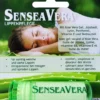 Senseavera Lippenbalsam 4 ml