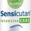 Sensicutan Care Augenlidcreme 10ml