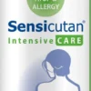 Sensicutan Care Körperlotion 200ml