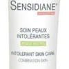 Sensidiane Empfindliche Mischhaut Creme