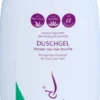 Sensilind Duschgel