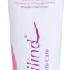 Sensilind Handcreme 100 ml