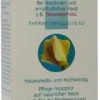 Sensitop Hydrolotio Pflegelotion 200ml