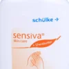 Sensiva Dry Skin Balm 150 ml