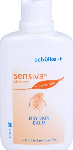 Sensiva Dry Skin Balm 150 ml