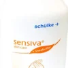 Sensiva Dry Skin 500 Mlbalm