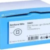 Sensura Mio Click Basispl.Konvex Light R