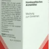 Se Onsil Spag. Peka 100 ml Tropfen