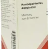 Se Onsil Spag. Peka 50 ml Tropfen