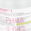 Serasept 2 6x1000 ml Lösung