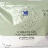 Shampoo Haube Mit Haarspülung 1 Stück