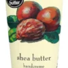 Sheabutter Handcreme 75 ml