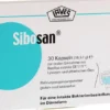 Sibosan 30 Kapseln