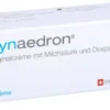 Sicca-Gynaedron Vaginalcreme 50 G