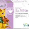 Sidroga Bio Stilltee Filterbeutel