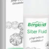 Silber Fluid