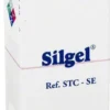 Silgel Gel Silikongel 20ml