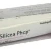 Silicea Phcp 30 G Salbe