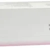 Silicea Phcp 100 G Salbe