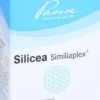 Silicea Similiaplex 100 Tabletten