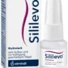 Sililevo Nagellack 3,3ml