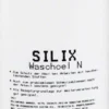 Silix Waschöl N