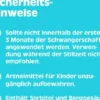 Silomat Hustenlöser Ambroxolhydrochlorid 30mg je 5 ml Sirup 100 ml