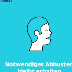Silomat Hustenstiller DMP Zitrone 40 Lutschpastillen