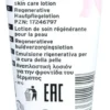 Silonda Care Hautpflege Lotion 100 ml