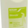Silonda Hautlotion 500 ml Lotion