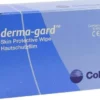 Simcare Derma Gard Tücher