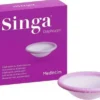 Singa Diaphragma 60 mm