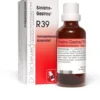 Sinistro Gastreu R 39 Tropfen