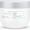 Siriderma Basisches Badekonzentrat 500 G