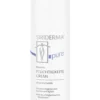 Siriderma Feuchtigkeits Creme Ohne Duftstoffe 50 ml