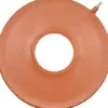 Sitzring Luftring Aufblasbar Gr. 3 43 cm 1 Stück